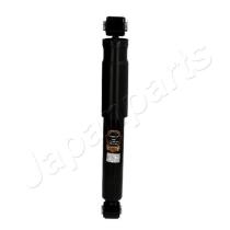 Japanparts MM01020 - AMORTIGUADOR EJE TRASERO PRESION DE