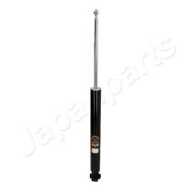 Japanparts MM01034 - AMORTIGUADOR EJE TRASERO PRESION DE