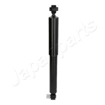 Japanparts MM01059 - AMORIGUADOR DELANTERO GAS