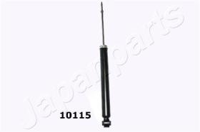 Japanparts MM10115 - AMORTIGUADOR EJE TRASERO PRESION DE