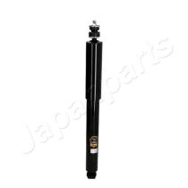 Japanparts MM90041 - AMORTIGUADOR EJE DELANTERO PRESION