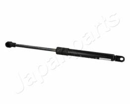 Japanparts ZS06008 - RESORTE MALETERO CITR.C3  310MM/255N