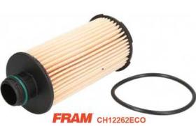 Fram CH12262ECO - FILTRO ACEITE