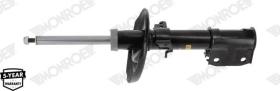 Monroe G8377 - AMORTIGUADOR RENAULT:GRAND SCENIC III(JZ0/1_)02.2009-;SCENIC