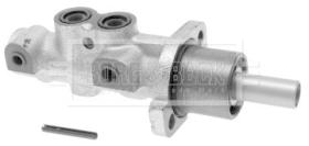 Borg & Beck BBM4713 - CILINDRO MAESTRO DE FRENO CITROEN XSARA PICASSO +ABS 00-