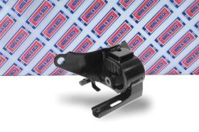 Borg & Beck BEM3807 - SOPORTE DE MOTOR TOYOTA RAV4 01-