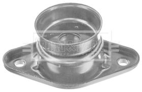 Borg & Beck BSM5505 - SOPORTE AMORTIGUADOR IX35 -10 TRASERA IZQ/DCH