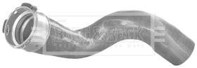 Borg & Beck BTH1577 - MANGUITO TURBO RENAULT CLIO IV 1.5DCI