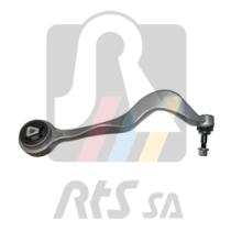 RTS 95095881 - BRAZO SUSP DEL.DCH.BMW