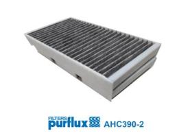 Purflux AHC3902 - FILTRO HAB.