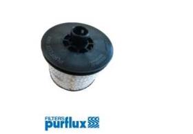 Purflux C622 - FILTRO COMB.PSA