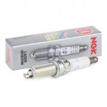 Ngk 97968 - BUJIA AUTO LASER IRIDIUM