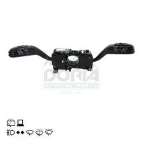 Meat Doria 231511 - MODULO DE LA COLUMNA DE DIRECCION