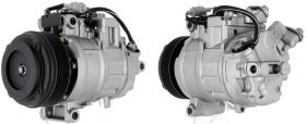 Cevam 8629624 - CC(ES) BMW