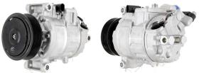 Electro Auto 8629608 - CC(ES) AUDI