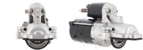 Qsr 3760 - ARR.12V 12D MITS.FORD/MAZDA