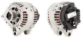 Cevam 40243 - AL(ES) SMART FORTWO