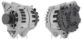 ORIGINAL PRO 40466 - AL(ES) JEEP
