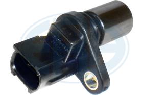 Era 550610A - SENSOR, POSICION ARBOL DE LEVAS