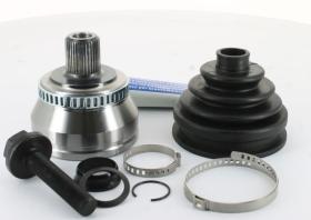 Gsp 6277N - JB VAG