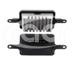 160362 - MOD.ELEC.PEUG.3008/500