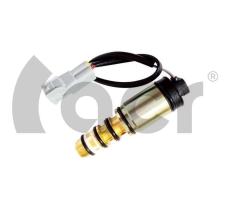 Acr 121332 - VALVULA CONTROL COMPRESOR NP 5SER09C TOYOTA (96MM)