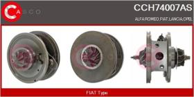 Casco CCH74007AS - CARTUCHO ALFA/FIAT/LANC/OPEL (KP35) (E0009C24)