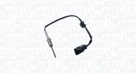 Magneti Marelli STS0645 - SENSOR TEMPERATURA GAS ESCAPE NISSA