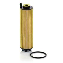 Mann HU6028Z - FILTRO ACEITE CAR