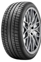 Kormoran 633861 - KORMORAN 205/55 R16 91W ROAD PERFORMANCE