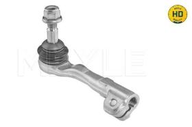 Meyle 3160200045HD - ROTULA BARRA DE ACOPLAMIENTO BMW 3 (G20, G21) (11/18-), X3 (