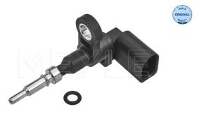 Meyle 1148210000 - SENSOR,TEMPERATURA DEL REFRIGERANTE