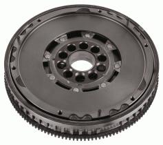 Sachs 2294501233 - VOL.BIMASA VOLVO S60,S80,V70,XC90 01-