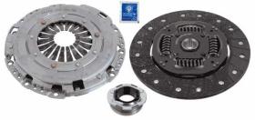 Sachs 3000950840 - KIT EMB.HYUNDAI I30/CEED  15-