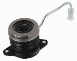 Sachs 3182654281 - COJ.HIDR.ALFA/FIAT/OPEL 09-