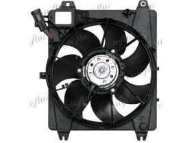 Deus EV0070150 - CI C1 1.4 HDI 2005