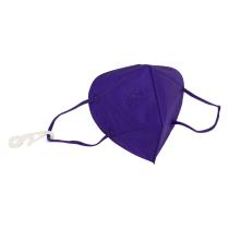 Jbm 53963 - MASCARILLA FFP2 LILA (UNIDAD)