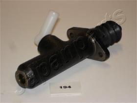 Mdr JAPFR194 - CIL.RECEPT.EMBR.NISSAN ECO-T/SER. L
