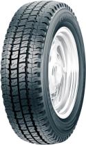 Kormoran 608191 - NEUMATICO 195/70 R15C (104/102R) VANPRO B2