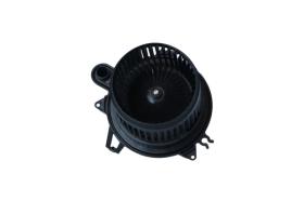 Nrf 34352 - VENTILADOR HABITÁCULO RENAULT CLIO 2012-