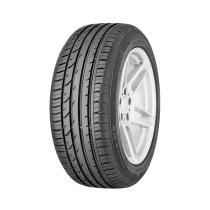 Continental 195551687H - NEUMATICO 195/55 R16 (87H) ECOCONTACT 6