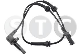 STC T450587 - SENSOR VELOCIDAD RUEDA - ABS R