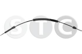 STC T486016 - CABLE CAMBIO GOLF