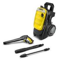 Karcher 14470500 - HIDROLIMP.K7 COMPACK