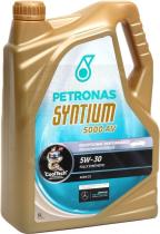 Petronas 70661M12EU - LATA 5L 5W30 SN 5000 AV (= 70723M12EU)