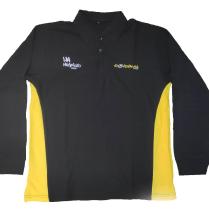 Polo Original Pro Polo Original Pro