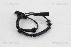 Triscan 818044101 - SENSOR REVOLUCION RUEDA