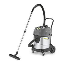 Karcher NT502 - ASPIRADORA PROF 50L