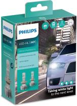 Philips 11972U50CWX2