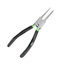 Jbm 10642 - ALICATE SEGER PARA EXTERIORES BOCA